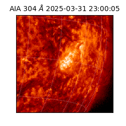 saia - 2025-03-31T23:00:05.122000