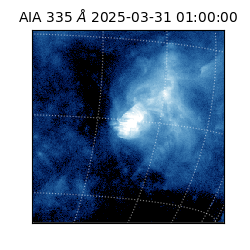 saia - 2025-03-31T01:00:00.626000