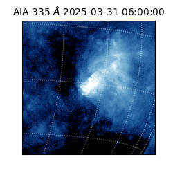 saia - 2025-03-31T06:00:00.633000