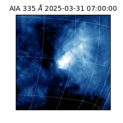 saia - 2025-03-31T07:00:00.626000