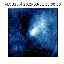saia - 2025-03-31T10:00:00.615000