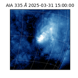 saia - 2025-03-31T15:00:00.618000