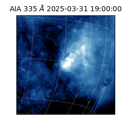 saia - 2025-03-31T19:00:00.625000