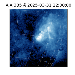 saia - 2025-03-31T22:00:00.622000