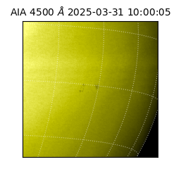 saia - 2025-03-31T10:00:05.963000