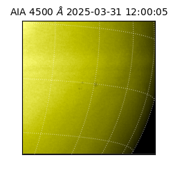 saia - 2025-03-31T12:00:05.963000