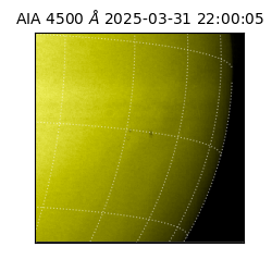saia - 2025-03-31T22:00:05.962000