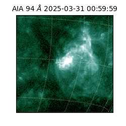 saia - 2025-03-31T00:59:59.122000