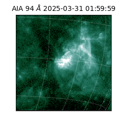 saia - 2025-03-31T01:59:59.121000