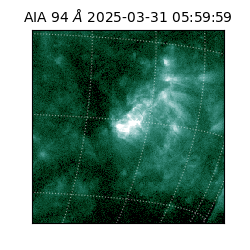 saia - 2025-03-31T05:59:59.121000