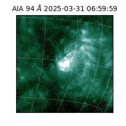 saia - 2025-03-31T06:59:59.121000