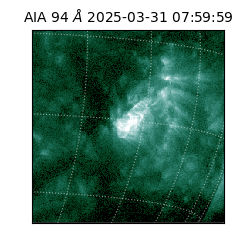 saia - 2025-03-31T07:59:59.122000