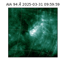 saia - 2025-03-31T09:59:59.115000