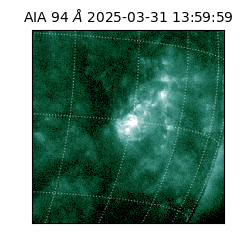 saia - 2025-03-31T13:59:59.121000
