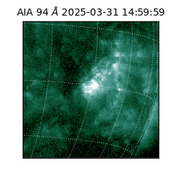 saia - 2025-03-31T14:59:59.115000