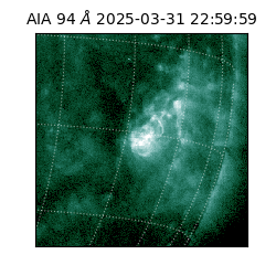 saia - 2025-03-31T22:59:59.114000