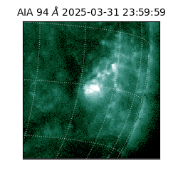 saia - 2025-03-31T23:59:59.125000