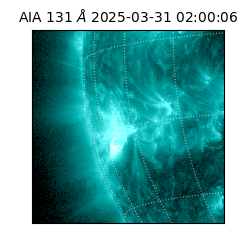 saia - 2025-03-31T02:00:06.630000