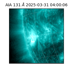 saia - 2025-03-31T04:00:06.622000