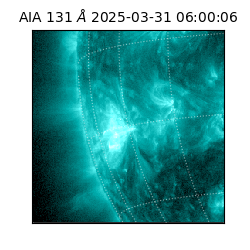 saia - 2025-03-31T06:00:06.633000