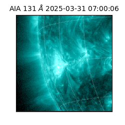 saia - 2025-03-31T07:00:06.623000