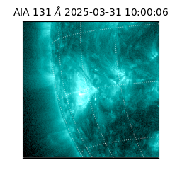 saia - 2025-03-31T10:00:06.623000