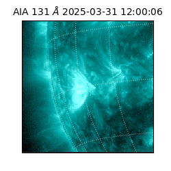 saia - 2025-03-31T12:00:06.622000