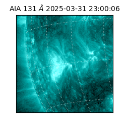 saia - 2025-03-31T23:00:06.622000
