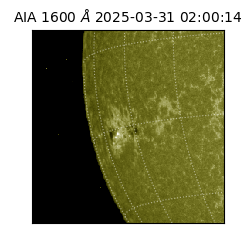 saia - 2025-03-31T02:00:14.126000