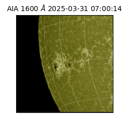 saia - 2025-03-31T07:00:14.133000