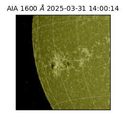 saia - 2025-03-31T14:00:14.125000