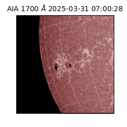 saia - 2025-03-31T07:00:28.733000