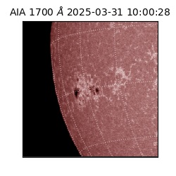 saia - 2025-03-31T10:00:28.717000