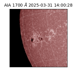 saia - 2025-03-31T14:00:28.717000