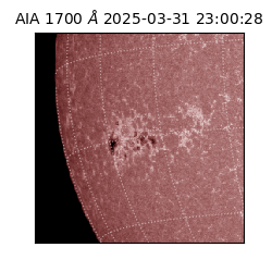 saia - 2025-03-31T23:00:28.717000