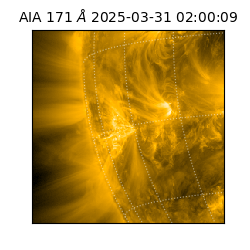 saia - 2025-03-31T02:00:09.350000