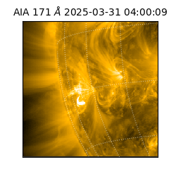 saia - 2025-03-31T04:00:09.350000