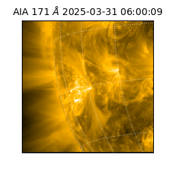 saia - 2025-03-31T06:00:09.350000