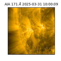 saia - 2025-03-31T10:00:09.350000