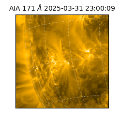 saia - 2025-03-31T23:00:09.350000