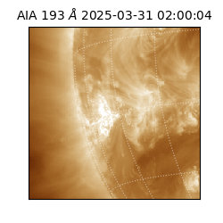 saia - 2025-03-31T02:00:04.843000