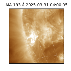 saia - 2025-03-31T04:00:05.907000