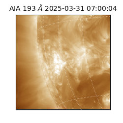 saia - 2025-03-31T07:00:04.843000