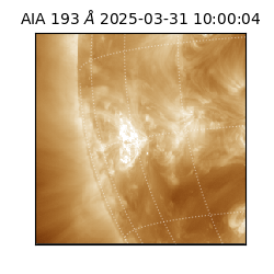 saia - 2025-03-31T10:00:04.843000