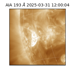 saia - 2025-03-31T12:00:04.843000
