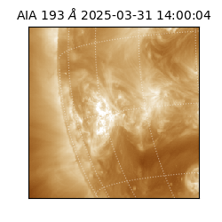 saia - 2025-03-31T14:00:04.843000