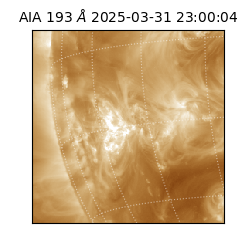 saia - 2025-03-31T23:00:04.846000