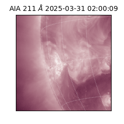 saia - 2025-03-31T02:00:09.633000