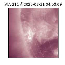 saia - 2025-03-31T04:00:09.630000