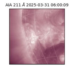saia - 2025-03-31T06:00:09.632000